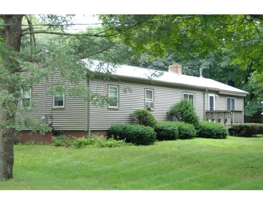 Photo of 37 Birch Drive