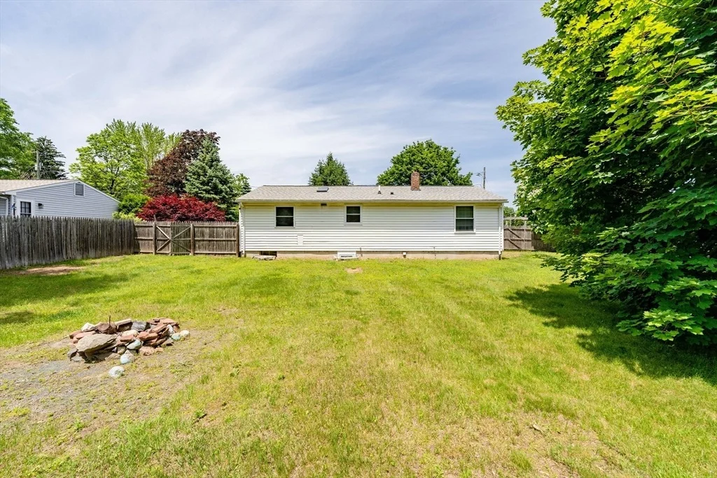 Photo of 75 Puritan Rd.