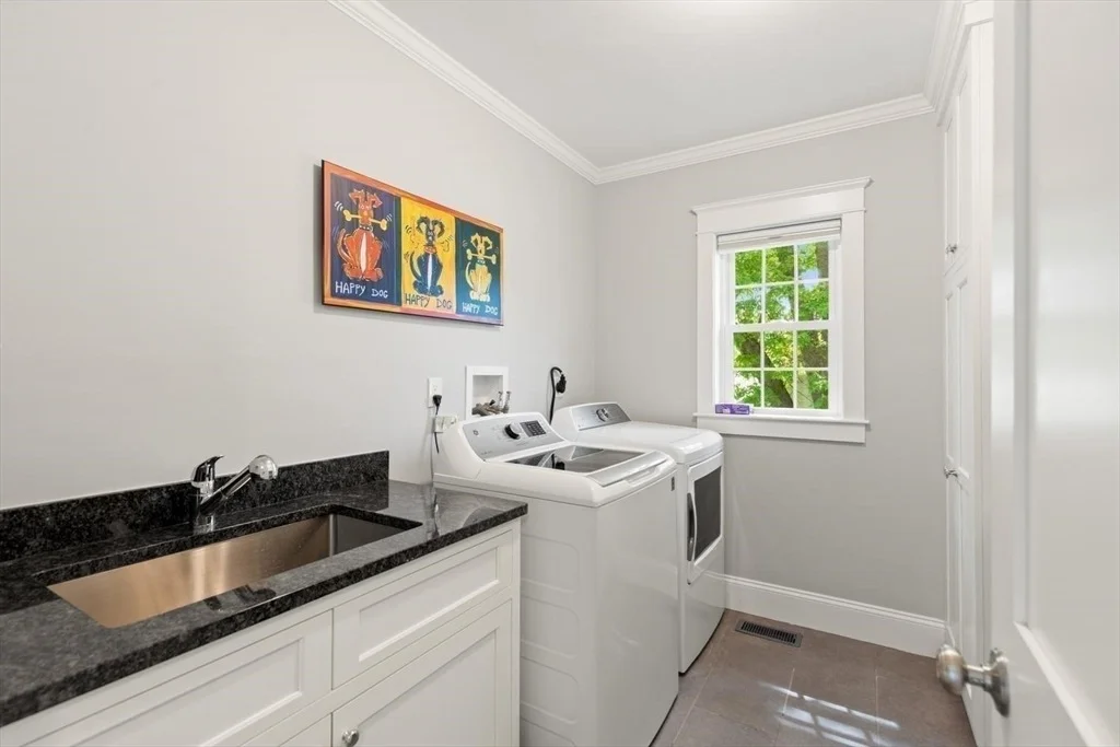 Photo of 27 Samoset Rd