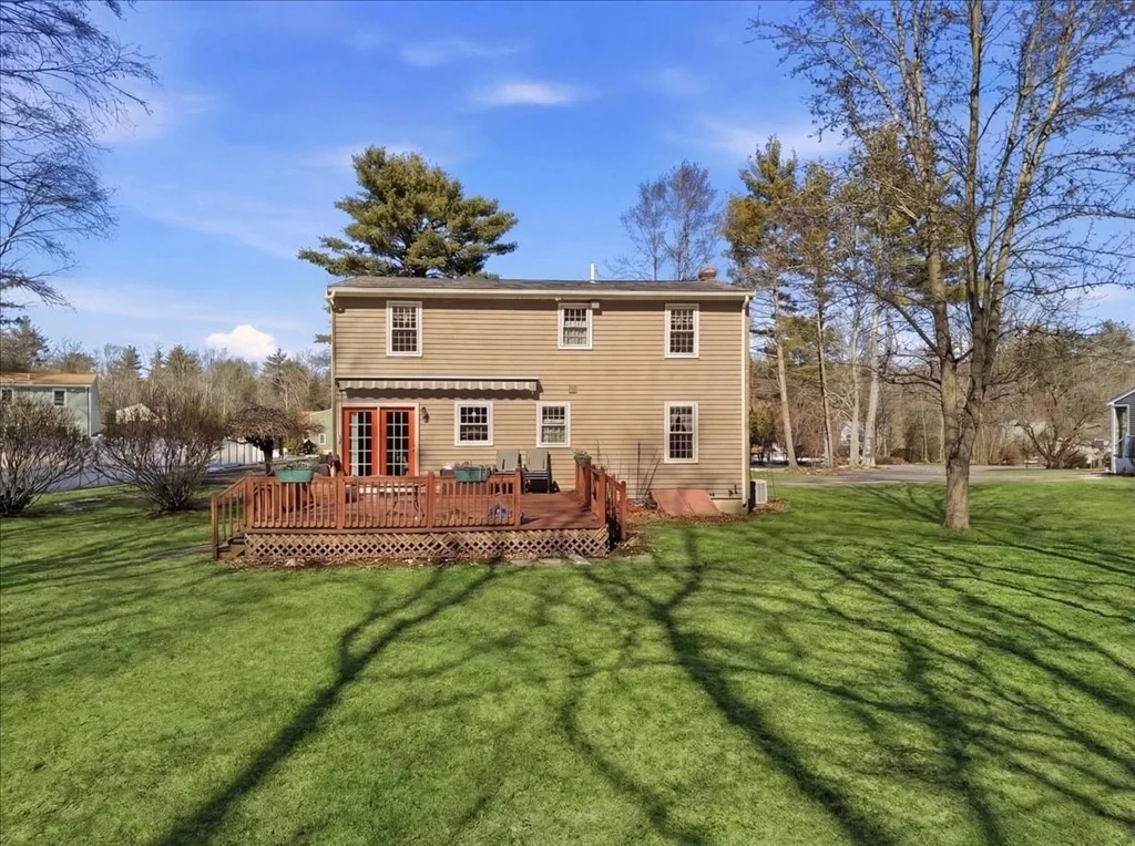 Photo of 47 Caroline Drive