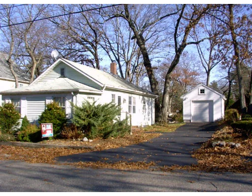 Photo of 10 Richmond Road