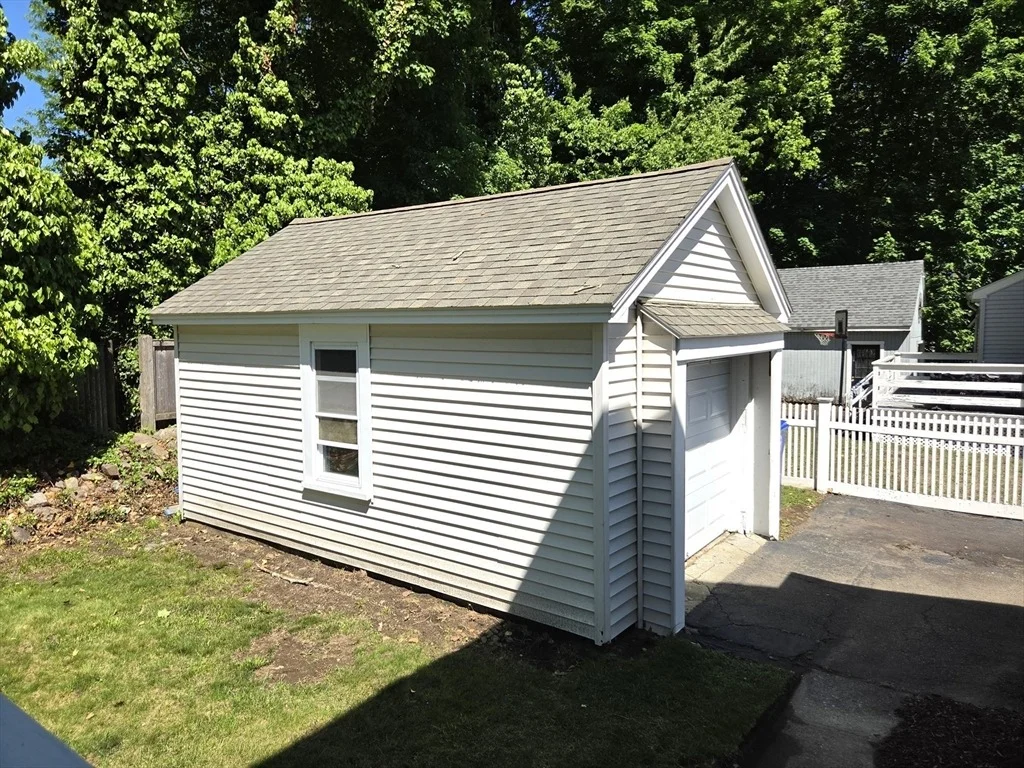 Photo of 25 Waldeck Road
