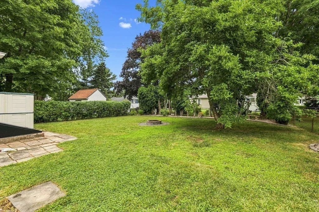Photo of 56 Hacker St