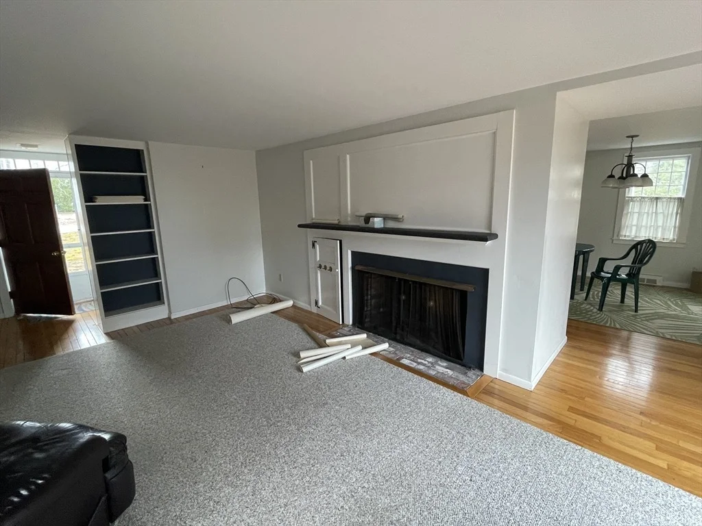 Photo of 182 Greensward Road