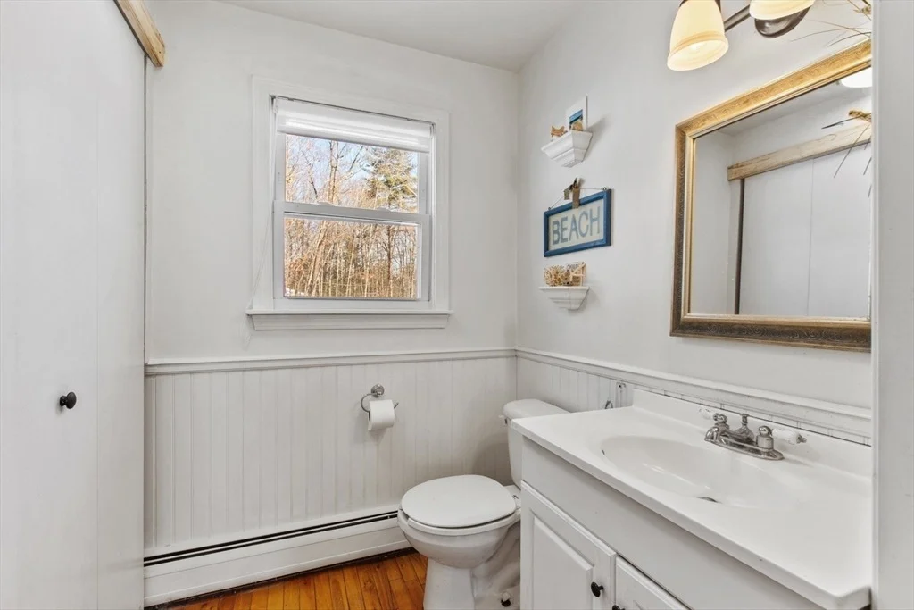 Photo of 5 Fieldstone Lane
