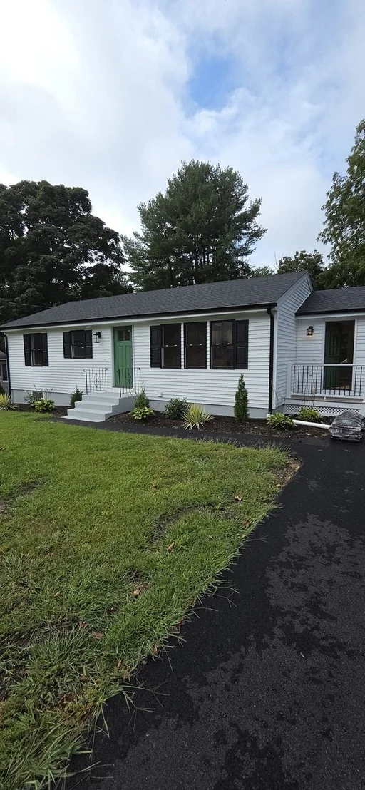 Photo of 13 Delmar Rd.