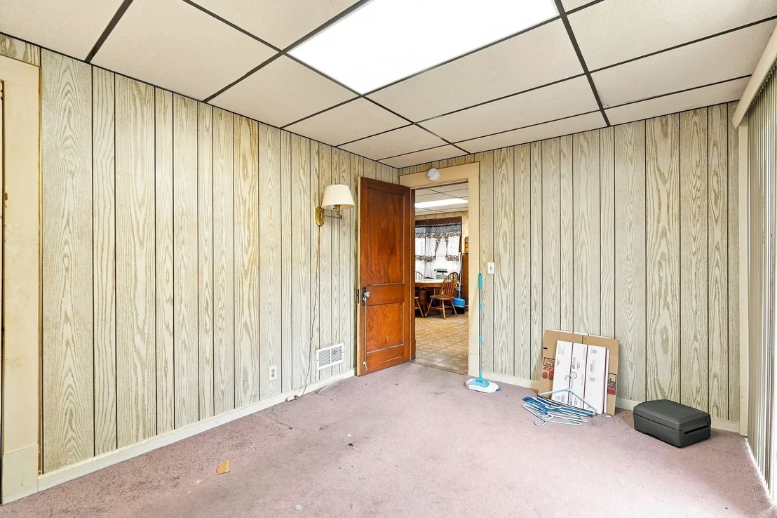 Photo of 41 Ludger Ave