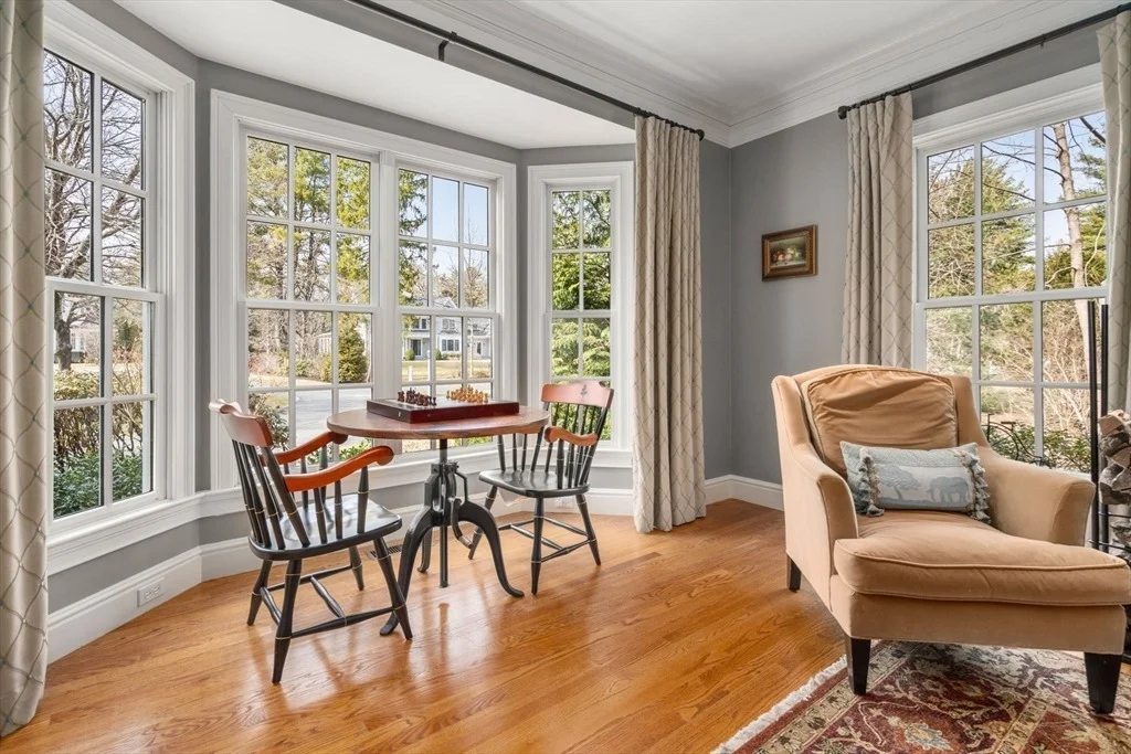 Photo of 22 Laurel Rd