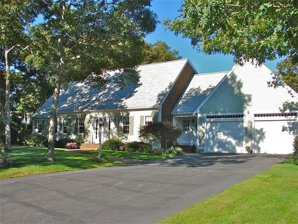 Photo of 62 Packet Dr