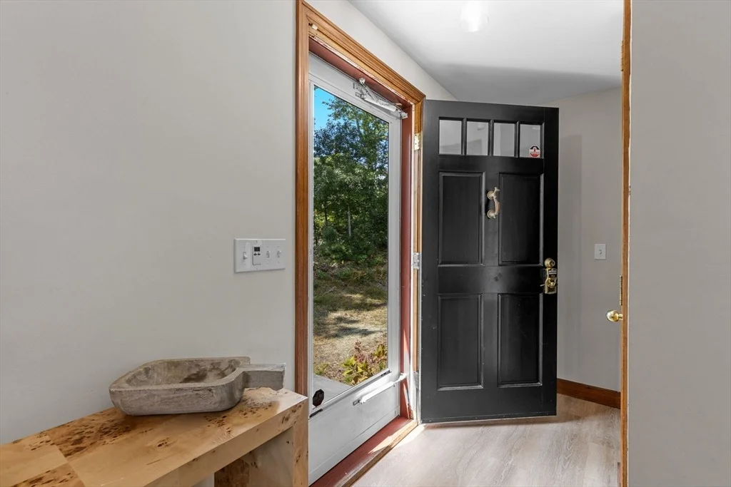 Photo of 13 Elm Dr