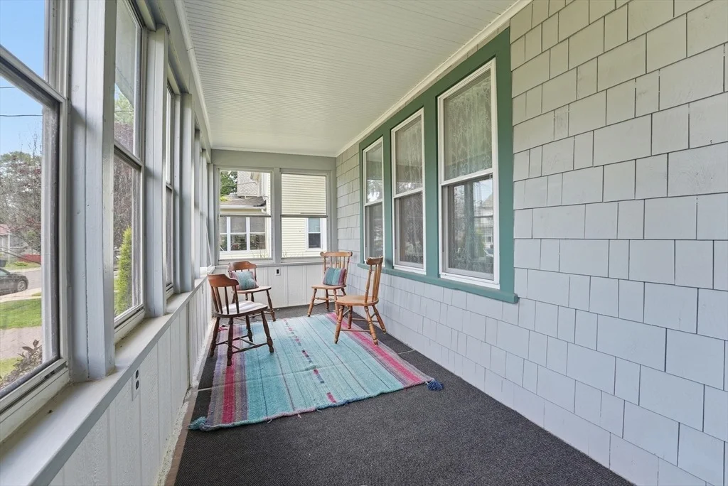 Photo of 24 Thomas Ave