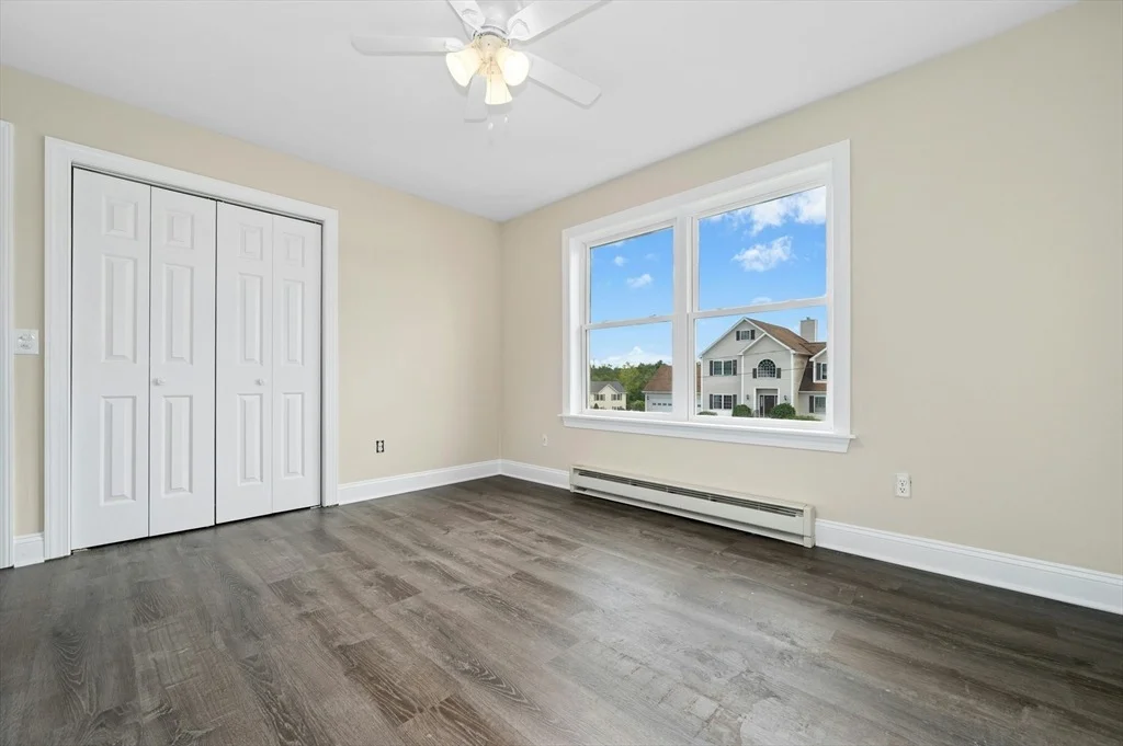 Photo of 2 Brianna Dr