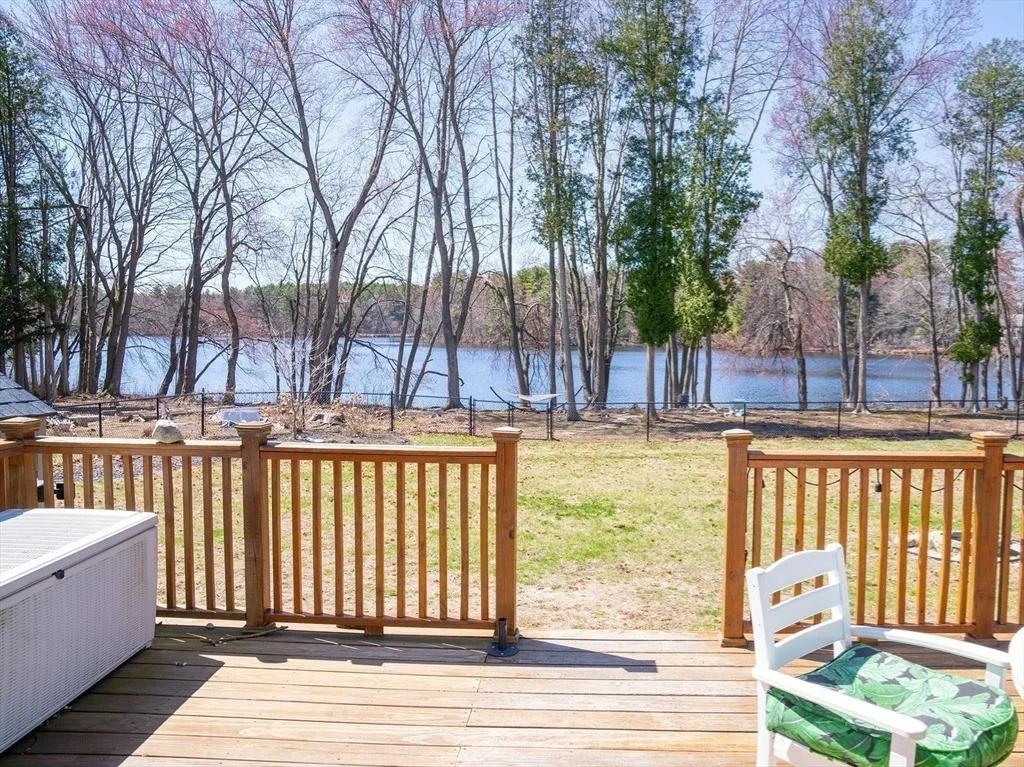 Photo of 81 Edgewater Drive