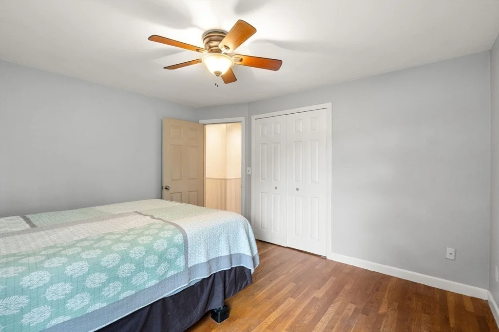Photo of 26 Walnut St