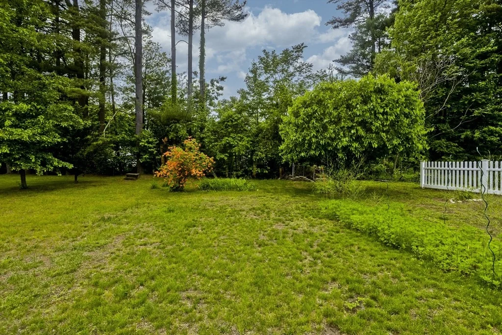 Photo of 299 Shaker Rd