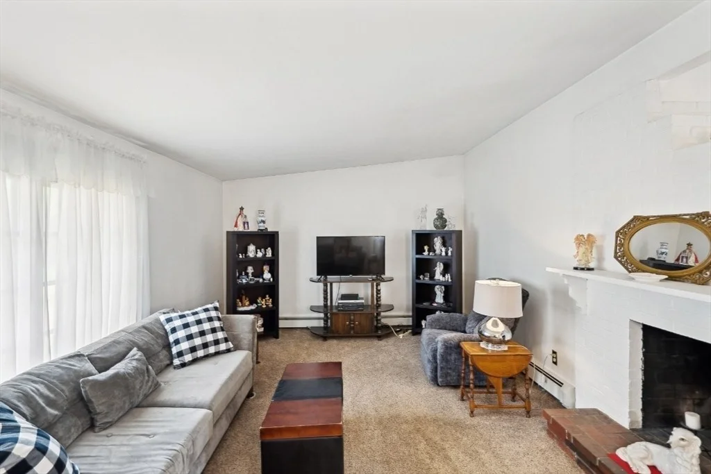 Photo of 6 Grove St