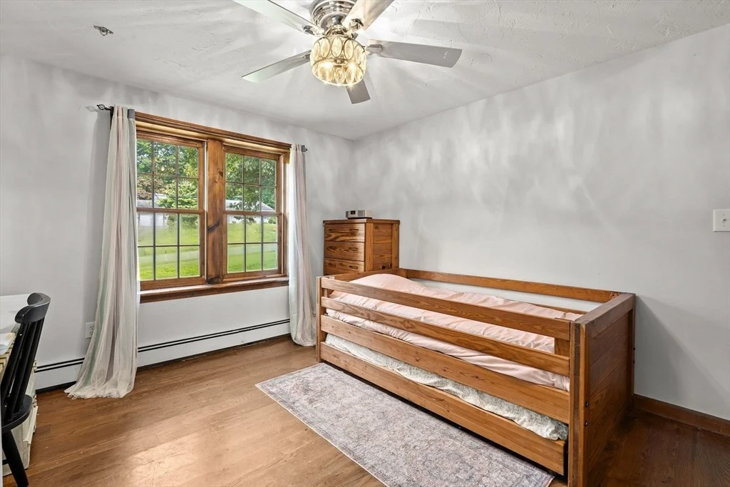Photo of 35 Lowell Road