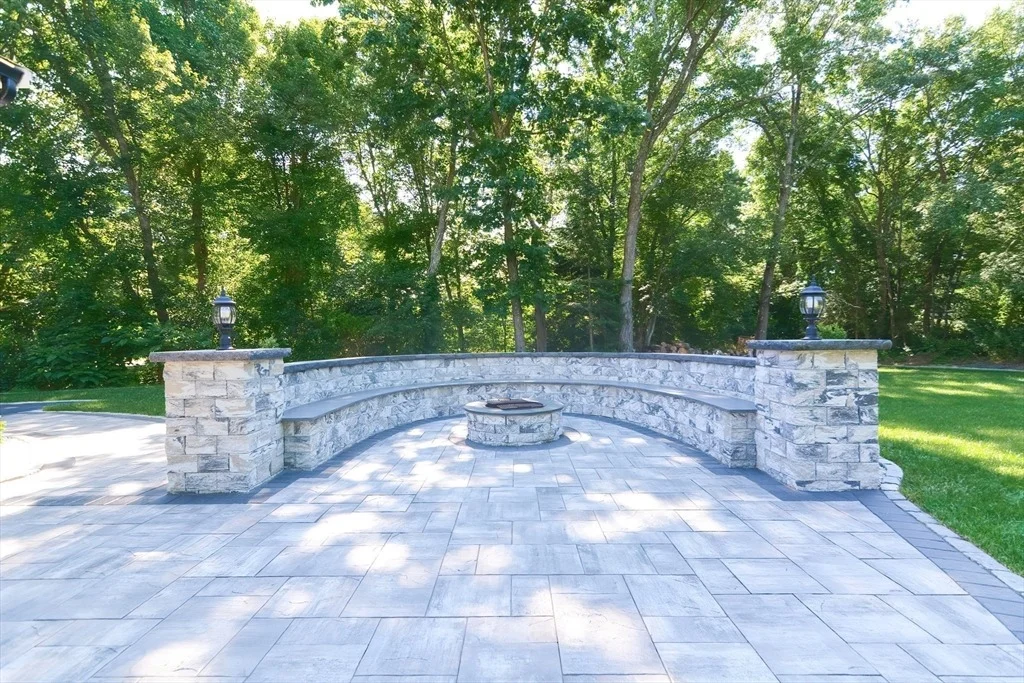 Photo of 58 Ruth Ellen Rd