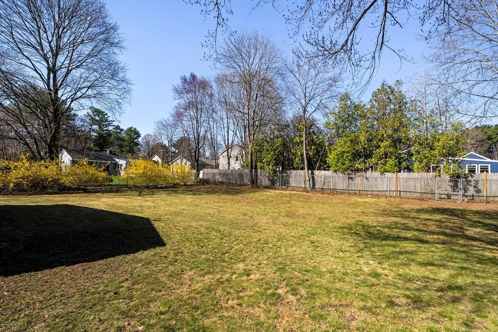 Photo of 36 Baldwin Ave