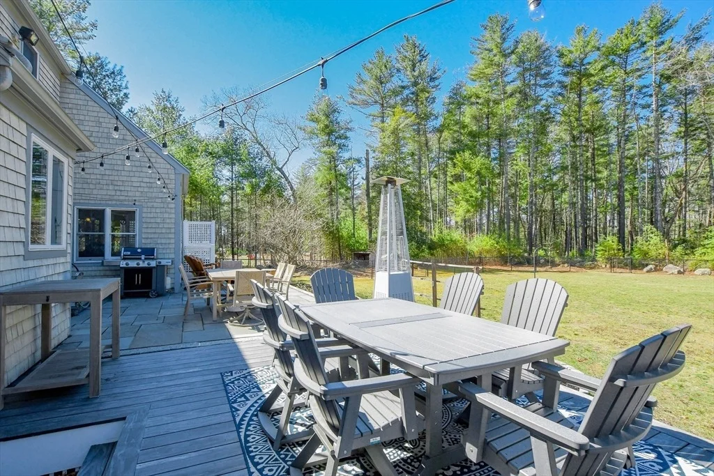 Photo of 34 Pine Hill Ln