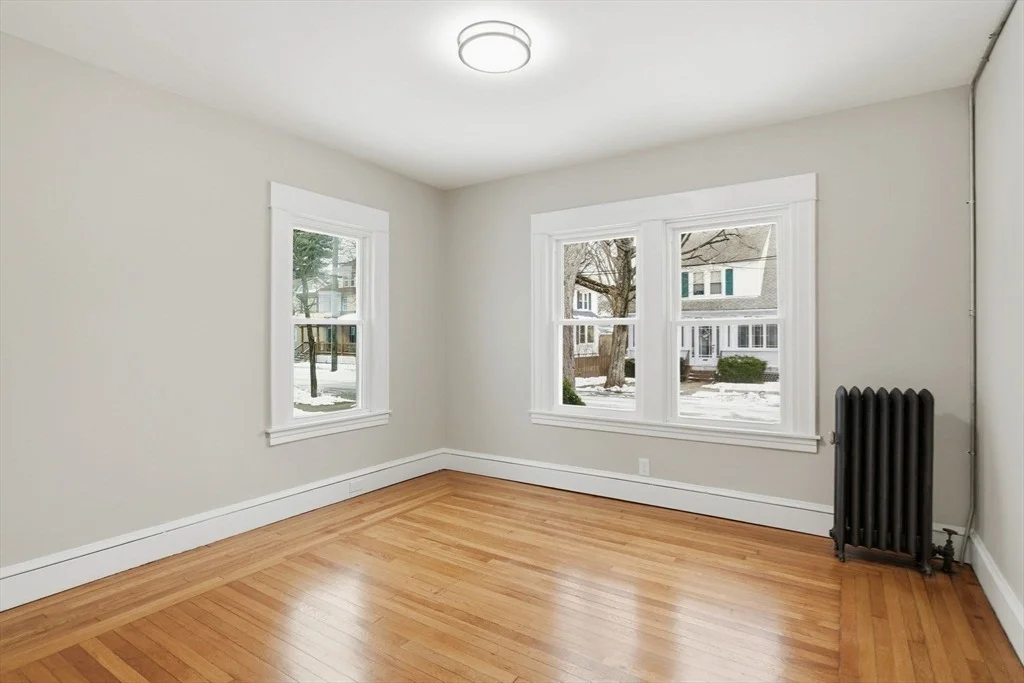 Photo of 72 Sunapee St