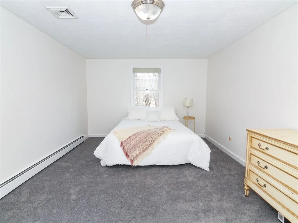 Photo of 6 Barry Drive