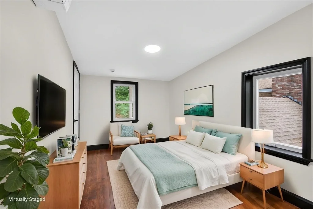 Photo of 80 Brigham Ave
