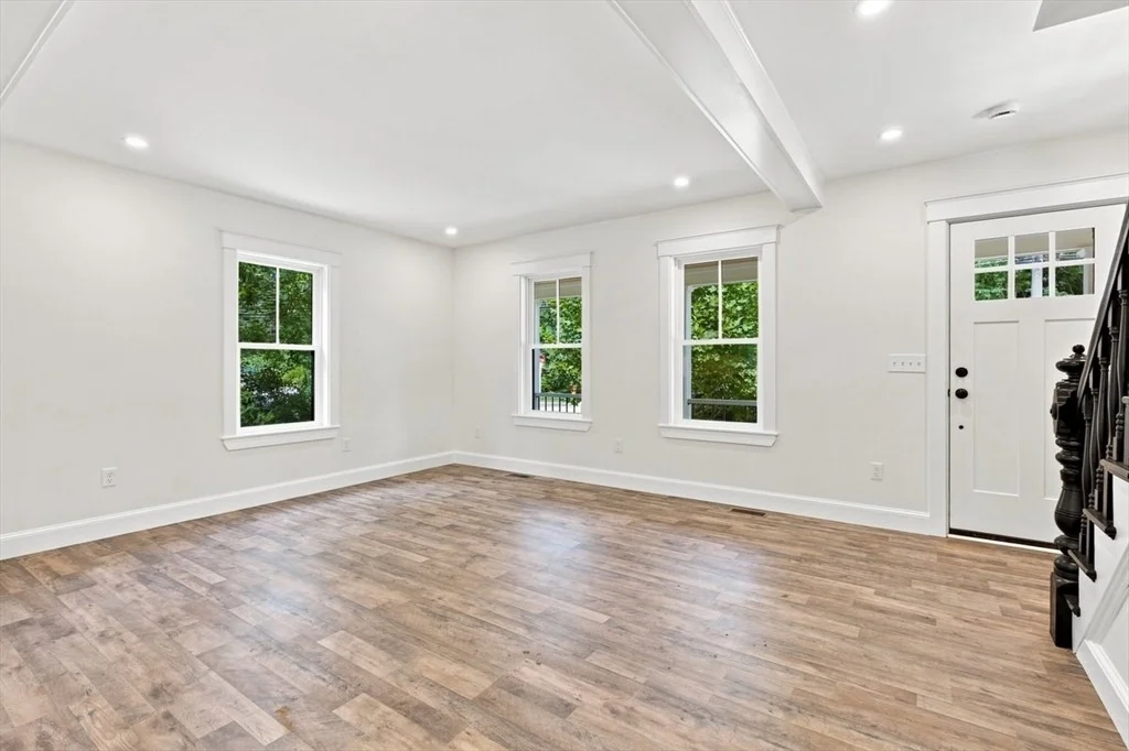 Photo of 21 King Street