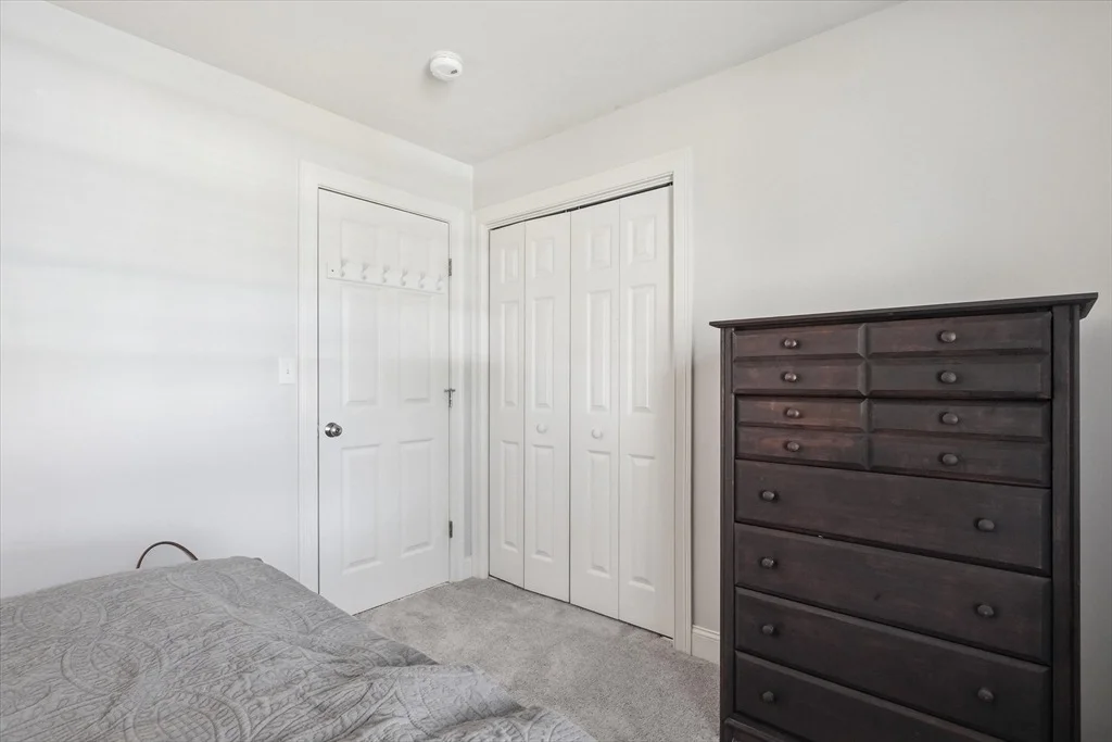 Photo of 20 Fiske Ave