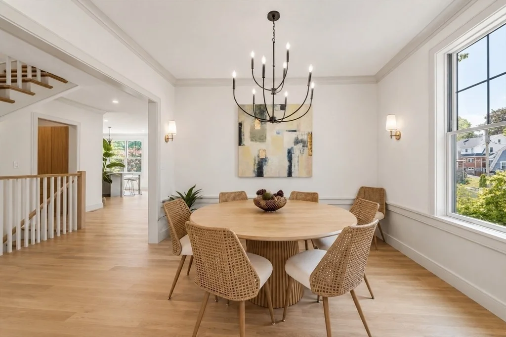 Photo of 15 Conry Crescent