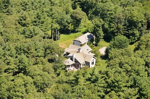 Photo of 89 Allen's Point Road