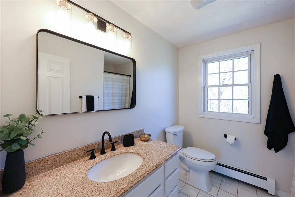 Photo of 35 Christopher Drive