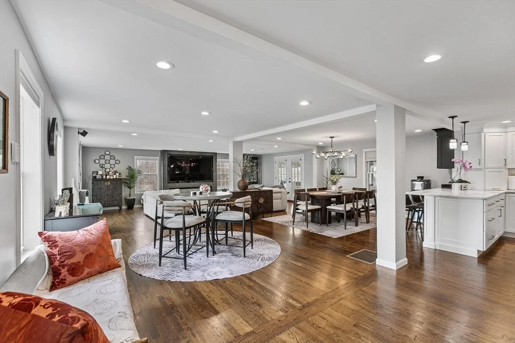 Photo of 12 Cameron Way