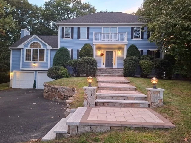 Photo of 18 Pilgrim Rd