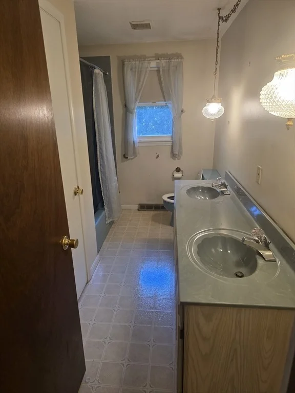 Photo of 89 Jean Circle
