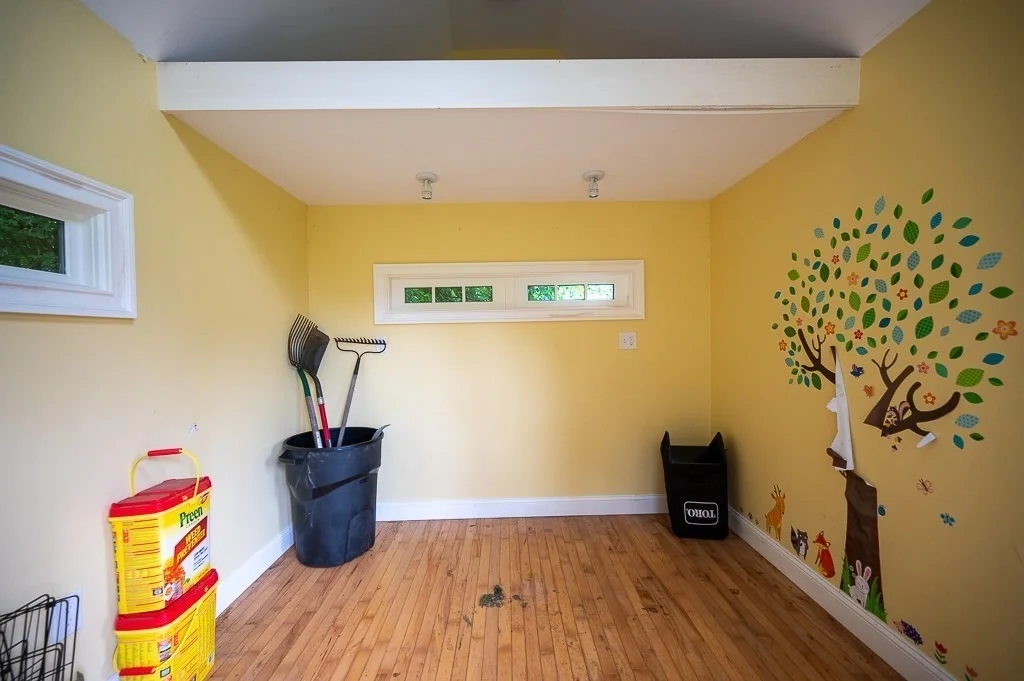 Photo of 85 Millbury Rd