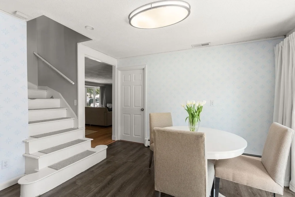 Photo of 21 Randall Rd