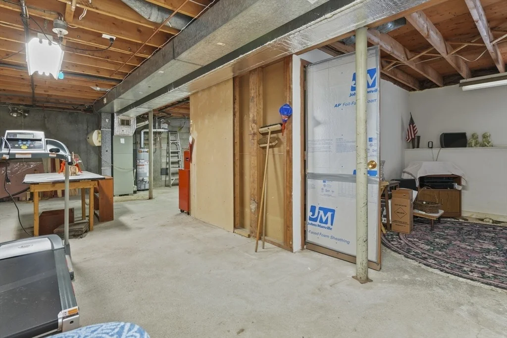 Photo of 17 Ontario Drive