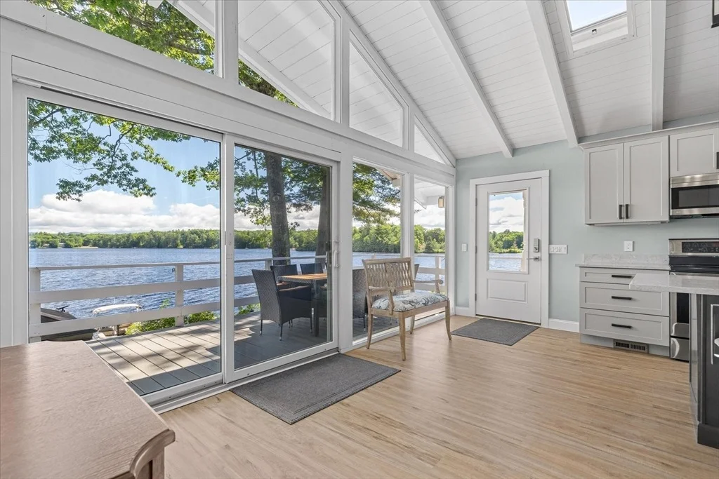 Photo of 78 Winding Cove Road