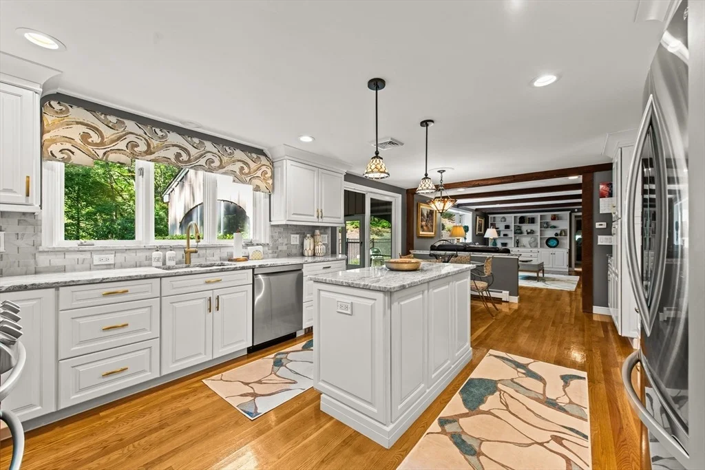 Photo of 34 Batchelder Rd