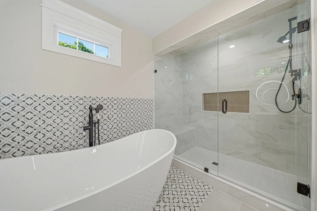 Photo of 62 Claybrook Road