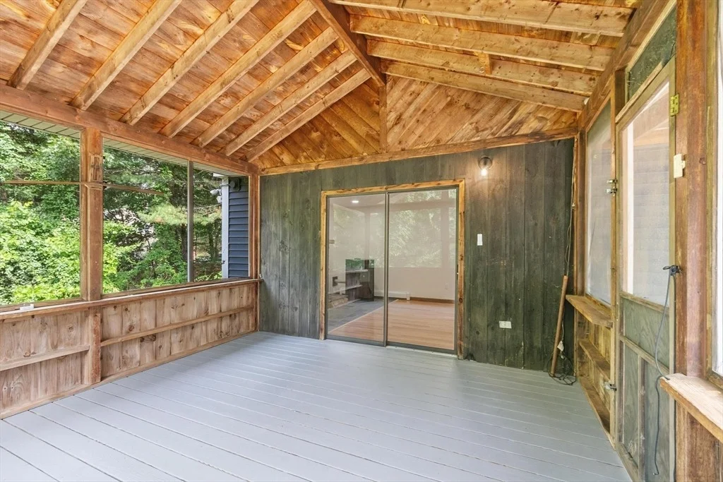 Photo of 29 Tyler Rd