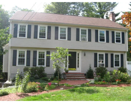 Photo of 2 Old Mill Rd