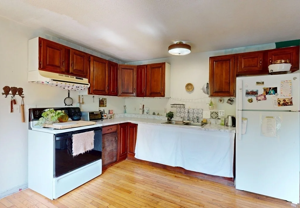 Photo of 509 Williamsburg Rd