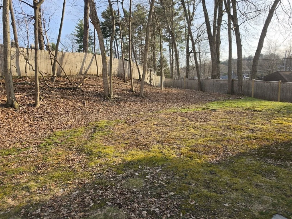 Photo of 60 Hampton Knolls Road