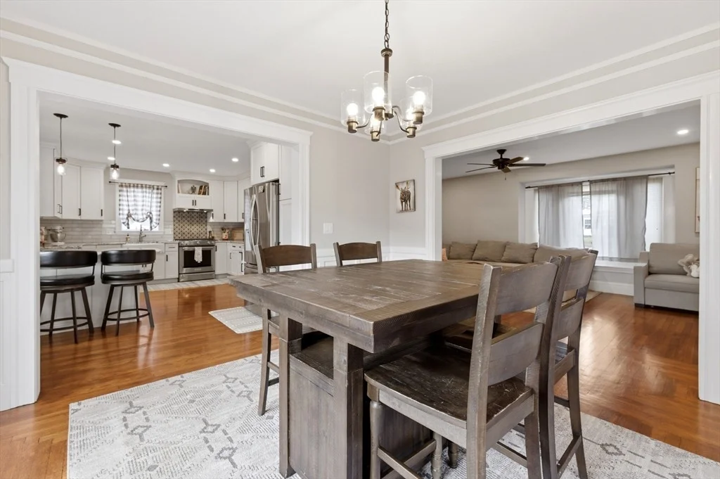 Photo of 22 Brookhouse Dr