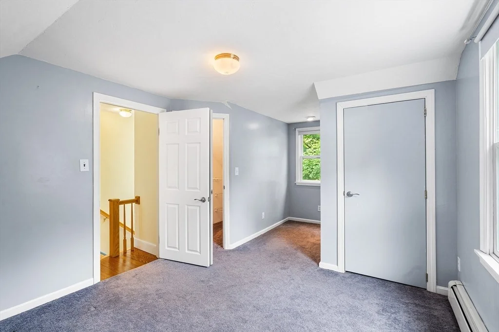 Photo of 84 High St