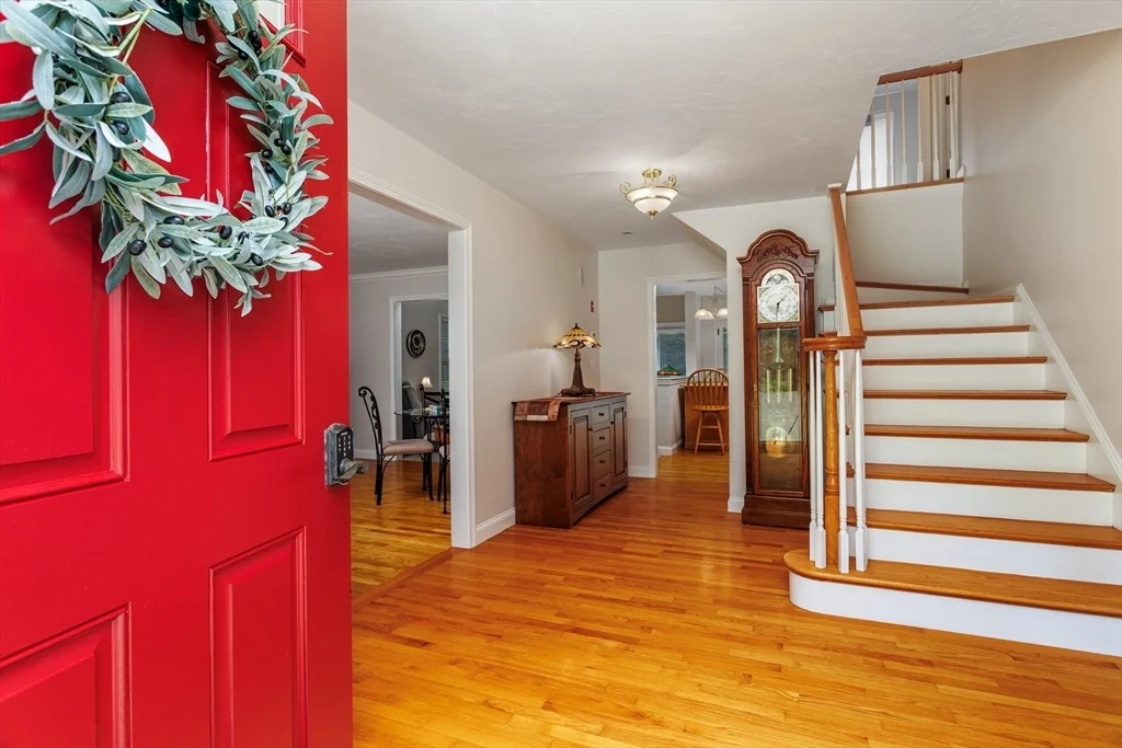 Photo of 562 Mendon Rd