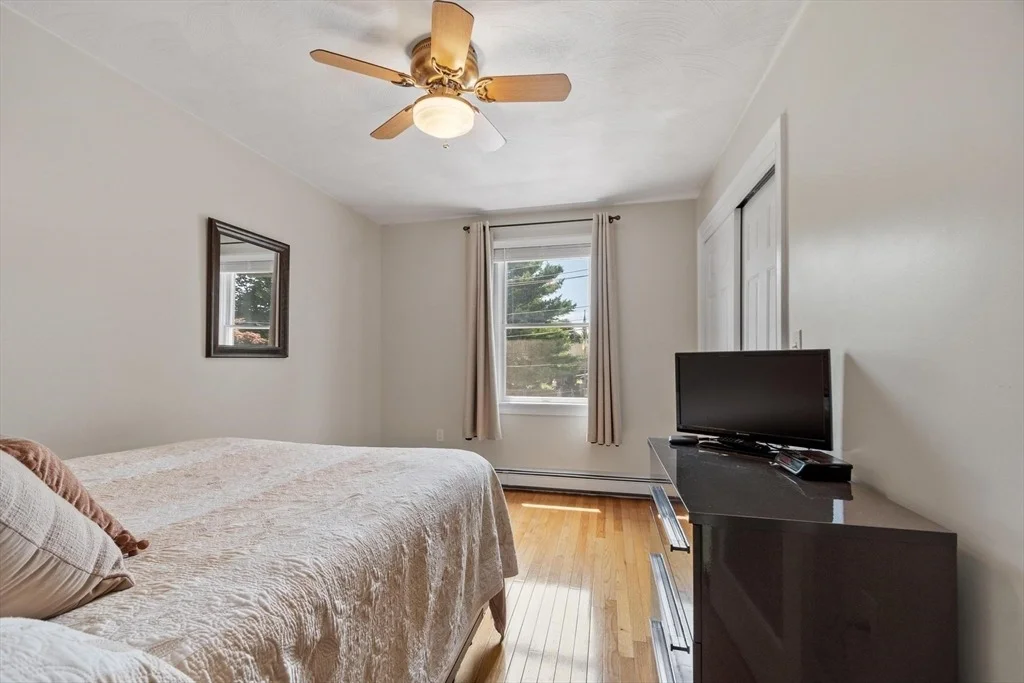 Photo of 33 Highland Avenue