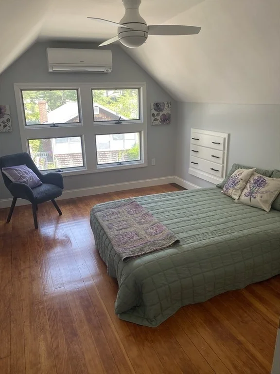 Photo of 43 Shore Ave